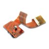 Polyimide Transparent Flex FPC PCB OEM Supplier Shenzhen Polyimide Transparent Flex FPC PCB OEM Supplier Shenzhen