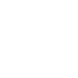 Prototype as fast as 1 day