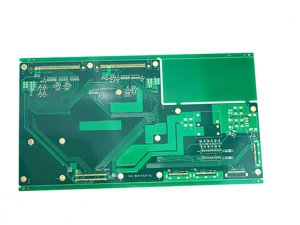 Should I conformal coat prototype boards for environmental testing? 4 Should I conformal coat prototype boards for environmental testing