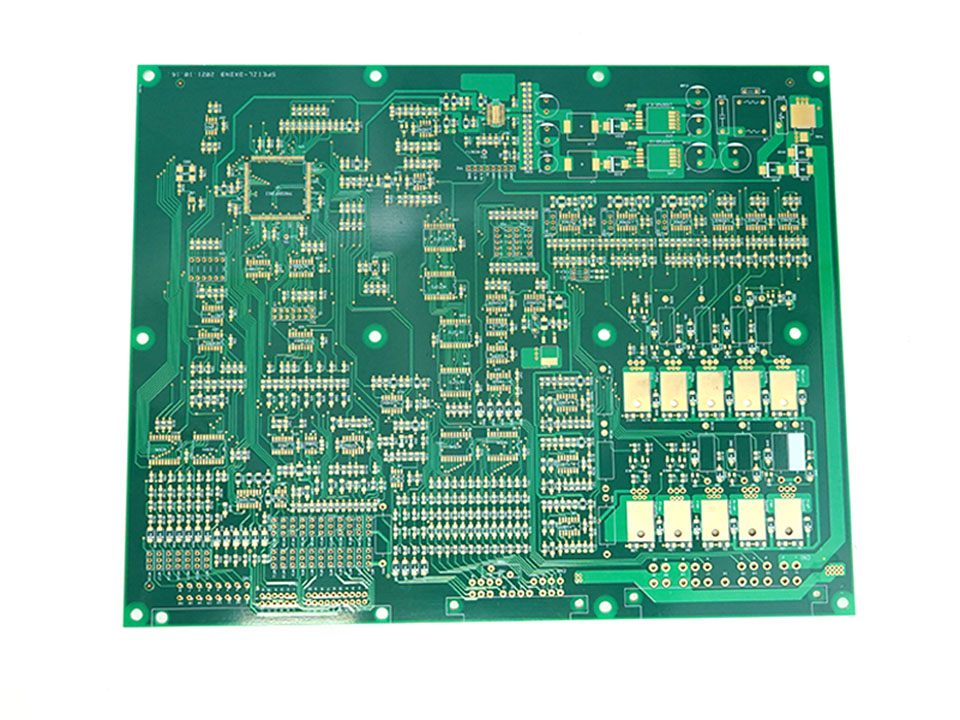 Should I conformal coat prototype boards for environmental testing? 2 Should I conformal coat prototype boards for environmental testing