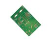 Single-Sided Aluminum PCB Prototype 1.2mm Factory