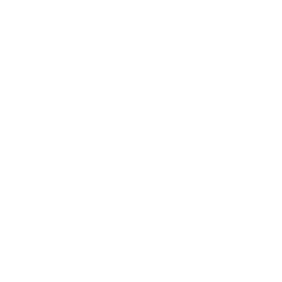 About Us 8 Telecom RF