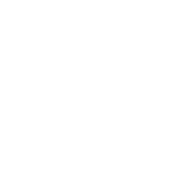Up to 24 layers & advanced stackups