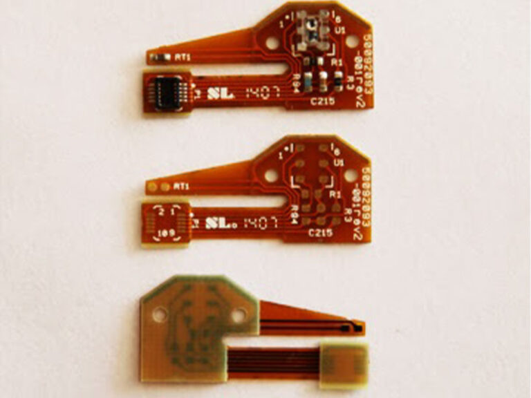 What are the assembly challenges with rigid-flex PCBs? 3 What are the assembly challenges with rigid-flex PCBs