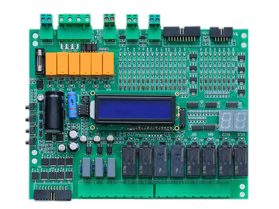 Welches sind die häufigsten Fehler beim Entwurf von Prototypen, die zu Verzögerungen bei der Herstellung führen? 4 Welches sind die häufigsten Fehler beim Entwurf von Prototypen, die zu Verzögerungen bei der Herstellung führen?