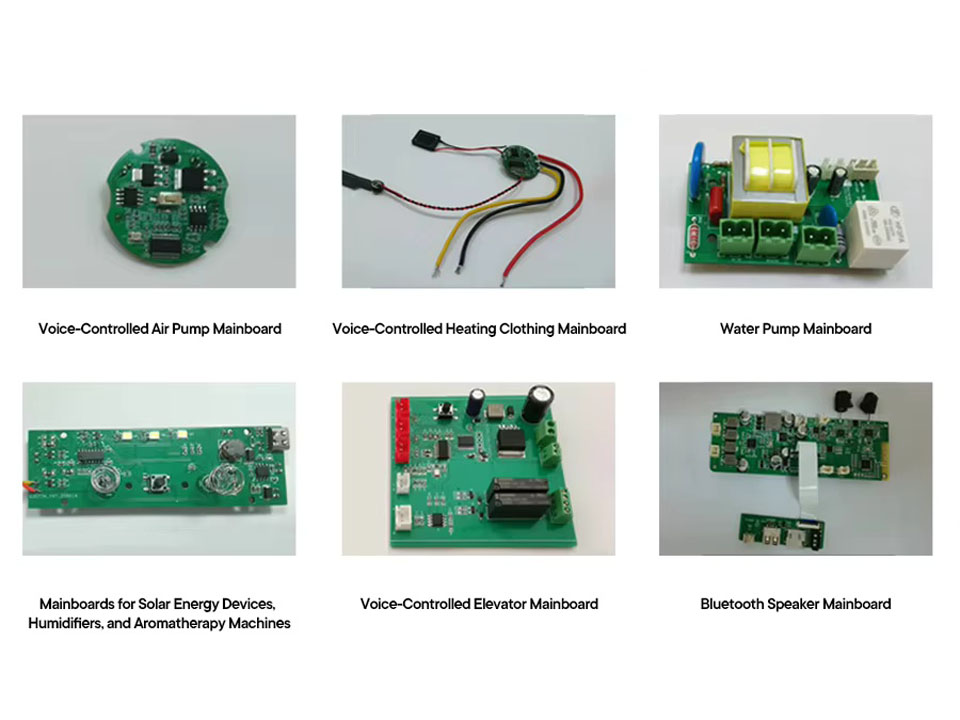 What design features should I include in prototypes that won't be in production? 3 What design features should I include in prototypes that won't be in production