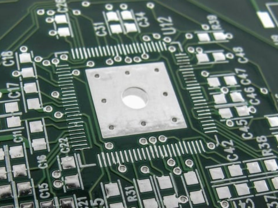 What functional tests should require as part of PCB delivery? 2 What functional tests should require as part of PCB delivery