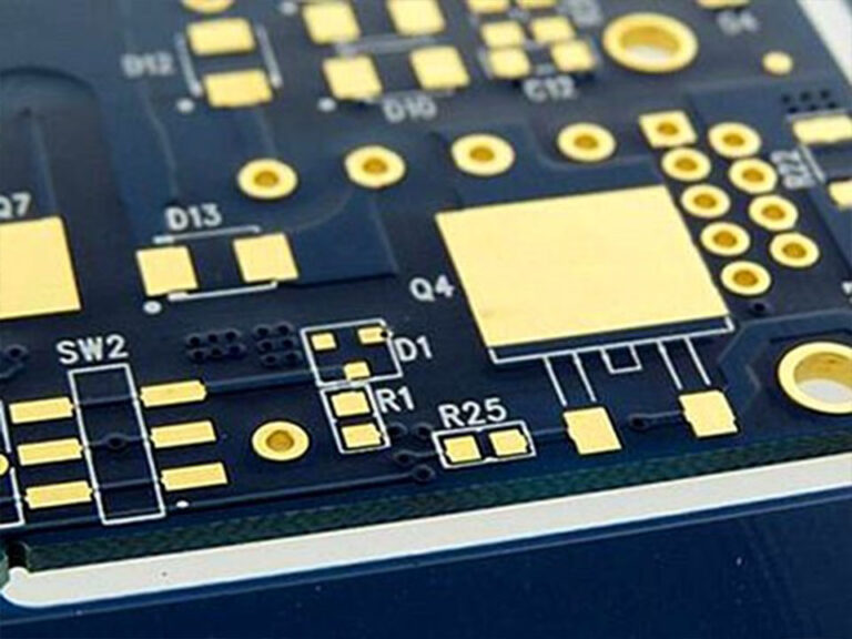 What functional tests should require as part of PCB delivery? 5 What functional tests should require as part of PCB delivery