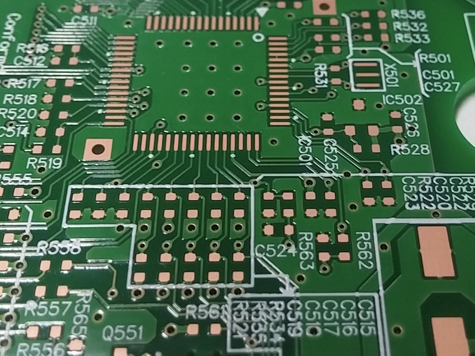 What functional tests should require as part of PCB delivery? 3 What functional tests should require as part of PCB delivery
