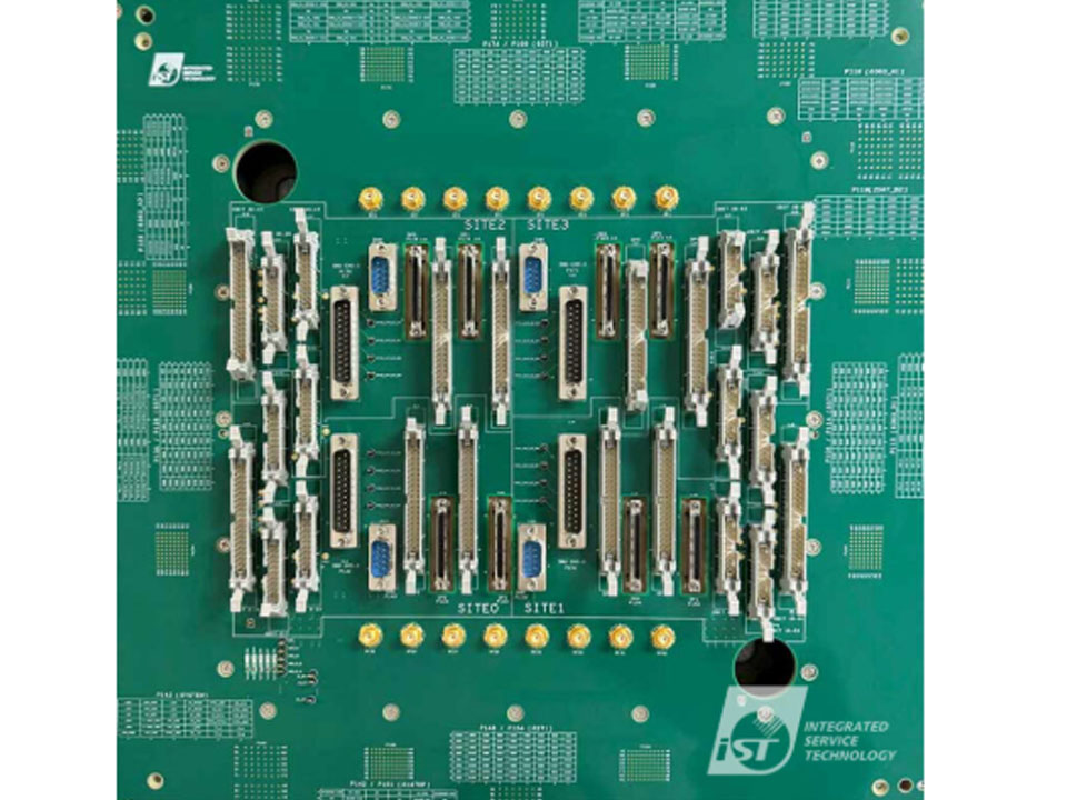 Qual è la finitura superficiale migliore per i PCB con anima in alluminio?