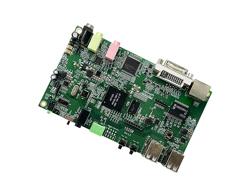 Quando è più conveniente utilizzare PCB flessibili rispetto agli irrigidimenti con schede rigide?