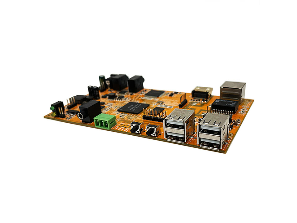Quando è più conveniente utilizzare PCB flessibili rispetto agli irrigidimenti con schede rigide?