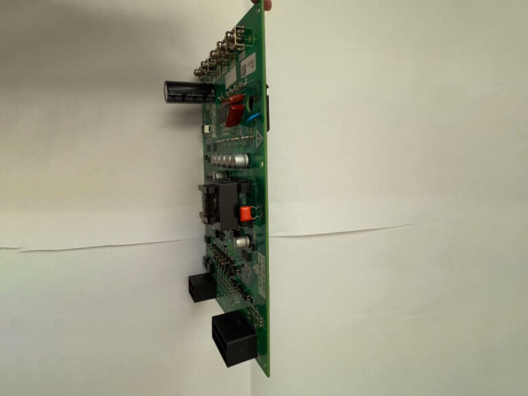 When is it more cost-effective to use flex PCB vs stiffeners with rigid boards? 4 When is it more cost-effective to use flex PCB vs stiffeners with rigid boards