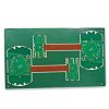 Wholesale 0.1mm Flex PCB FPC Cable Connector Manufacturer Wholesale 0.1mm Flex PCB FPC Cable Connector Manufacturer