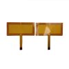 Wholesale 0.1mm Flex PCB FPC Cable Connector Manufacturer Wholesale 0.1mm Flex PCB FPC Cable Connector Manufacturer