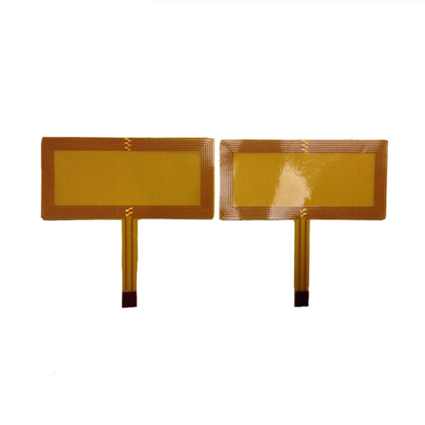 Wholesale 0.1mm Flex PCB FPC Cable Connector Manufacturer Wholesale 0.1mm Flex PCB FPC Cable Connector Manufacturer