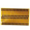Wholesale 0.1mm Flex PCB FPC Cable Connector Manufacturer Wholesale 0.1mm Flex PCB FPC Cable Connector Manufacturer