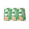 Wholesale 8-Layer HDI High Tg ENIG PCB Manufacturer Factory Wholesale 8-Layer HDI High Tg ENIG PCB Manufacturer Factory