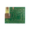 Wholesale 8-Layer HDI High Tg ENIG PCB Manufacturer Factory Wholesale 8-Layer HDI High Tg ENIG PCB Manufacturer Factory