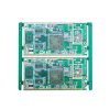 Wholesale 8-Layer HDI High Tg ENIG PCB Manufacturer Factory Wholesale 8-Layer HDI High Tg ENIG PCB Manufacturer Factory