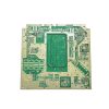 Wholesale 8-Layer HDI High Tg ENIG PCB Manufacturer Factory Wholesale 8-Layer HDI High Tg ENIG PCB Manufacturer Factory