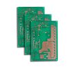 Wholesale FR4 Single-Sided PCB With HASL Surface Finish Wholesale FR4 Single-Sided PCB With HASL Surface Finish