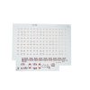Wholesale OEM LED Aluminum MCPCB Board Manufacturer Factory Wholesale OEM LED Aluminum MCPCB Board Manufacturer Factory