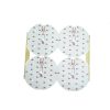 Wholesale OEM LED Aluminum MCPCB Board Manufacturer Factory Wholesale OEM LED Aluminum MCPCB Board Manufacturer Factory