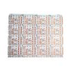 Wholesale OEM LED Aluminum MCPCB Board Manufacturer Factory Wholesale OEM LED Aluminum MCPCB Board Manufacturer Factory