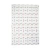 Wholesale OEM LED Aluminum MCPCB Board Manufacturer Factory Wholesale OEM LED Aluminum MCPCB Board Manufacturer Factory