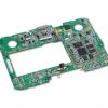 Atacado Rockchip Embedded PCB Assembly Dev Board Fornecedor Atacado Rockchip Embedded PCB Assembly Dev Board Fornecedor