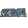 Atacado Rockchip Embedded PCB Assembly Dev Board Fornecedor Atacado Rockchip Embedded PCB Assembly Dev Board Fornecedor