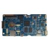 Atacado Rockchip Embedded PCB Assembly Dev Board Fornecedor Atacado Rockchip Embedded PCB Assembly Dev Board Fornecedor