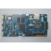 Atacado Rockchip Embedded PCB Assembly Dev Board Fornecedor Atacado Rockchip Embedded PCB Assembly Dev Board Fornecedor