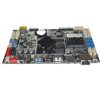 Atacado Rockchip Embedded PCB Assembly Dev Board Fornecedor Atacado Rockchip Embedded PCB Assembly Dev Board Fornecedor