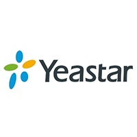 Home 15 Yeastar
