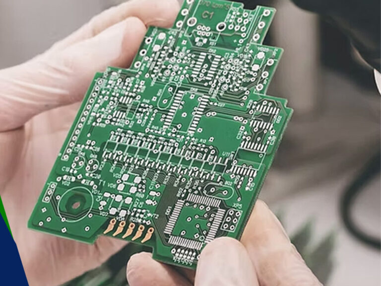 What are the pros and cons of different solder mask colors (green vs black vs white) for production? 6 green vs black vs white
