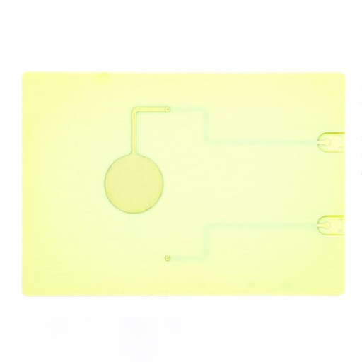 Home 30 pcb