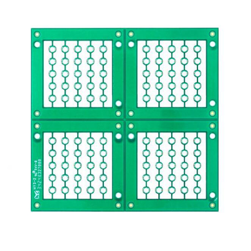 Home 31 pcb