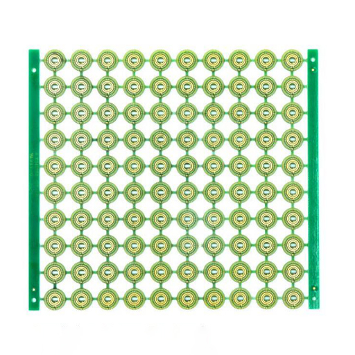 Home 29 pcb