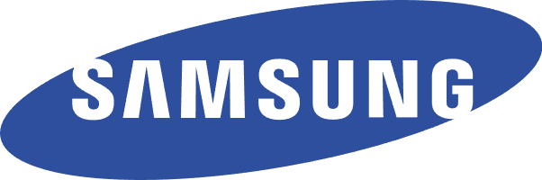 Home 13 Samsung