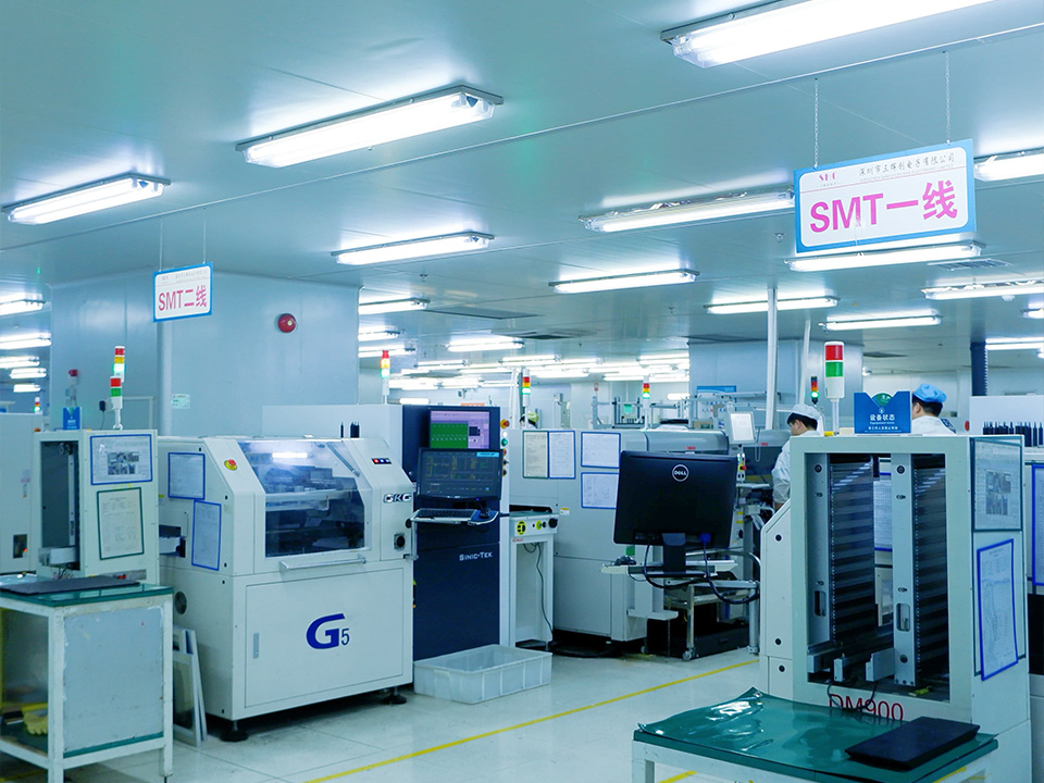 When PCB Buyers Should Require IPC Class 2 vs Class 3 Standards 2 Panelization vs Single Board