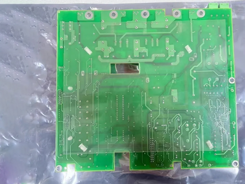 PCB Pricing: How Volume Affects Manufacturing Cost 3 PCB Pricing