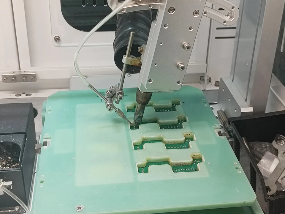 PCB Pricing: How Volume Affects Manufacturing Cost 2 PCB Pricing