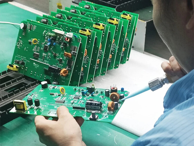 PCB Pricing: How Volume Affects Manufacturing Cost 11 PCB Pricing