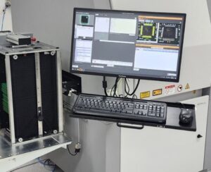 PCB Testing: Standard vs Premium Options (AOI, X-ray, ICT)