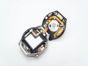 High-Speed PCB Design