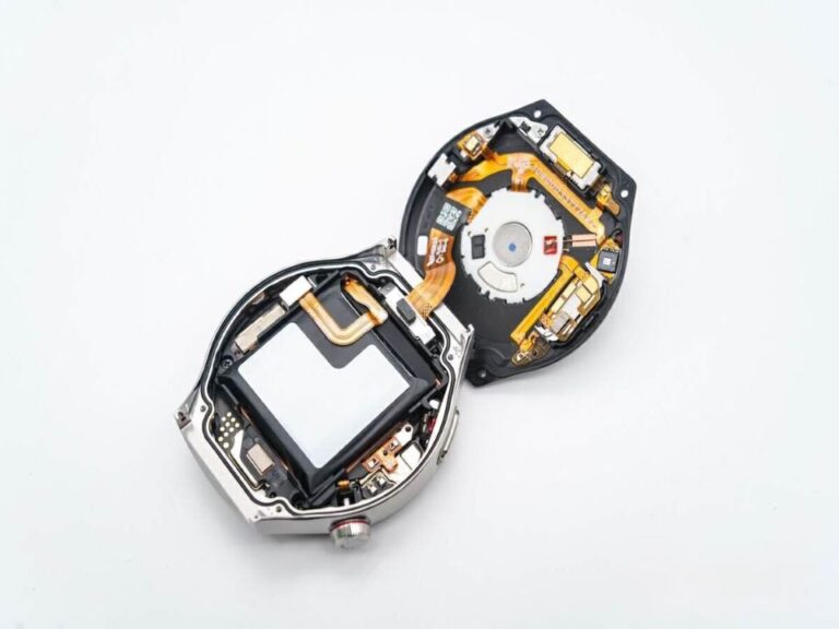 High-Speed PCB Design: Signal Integrity Fundamentals 7 High-Speed PCB Design