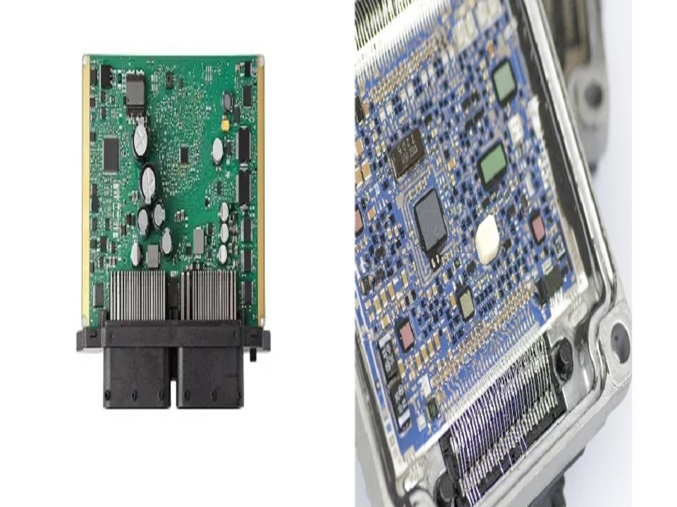 High-TG PCB for Automotive: When Thermal Specs Matter 2 High-TG PCB for Automotive: When Thermal Specs Matter
