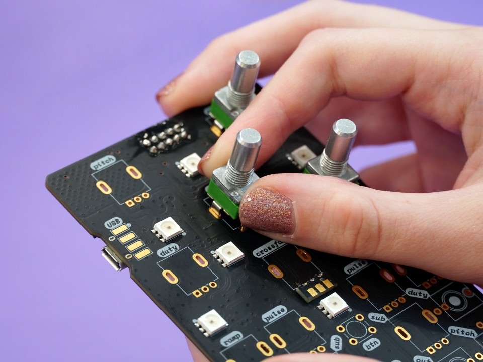 Multi-Manufacturer PCB Quoting: Correct Negotiation Strategy 4 Multi-Manufacturer PCB Quoting: Negotiation Strategy